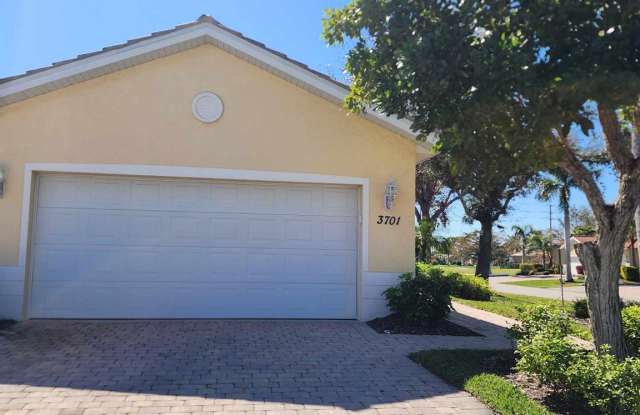 3701 Albacete Circle photos photos 3701 Albacete Circle photos photos