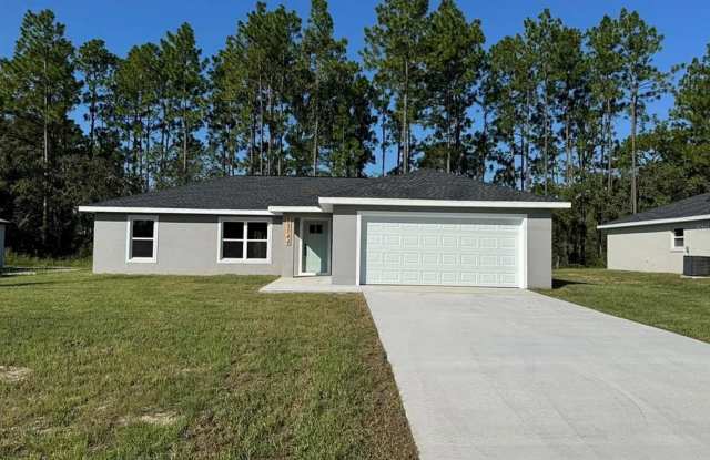 13144 Sw 73rd Avenue Rd photos photos