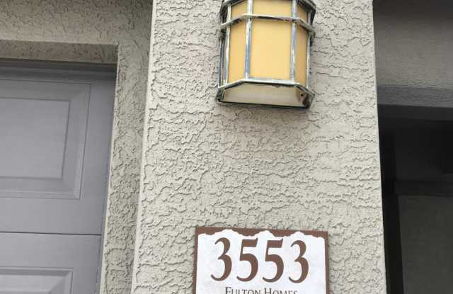 3553 N 143rd Lane Gallery 3