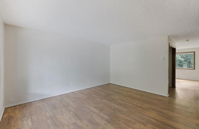 132 Selix Lane Gallery 3