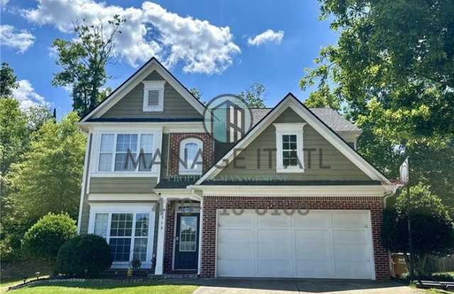 515 Morning Dove Lane photos photos
