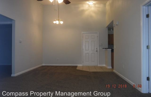 6788 Manotak Oaks Dr #207 Gallery 3