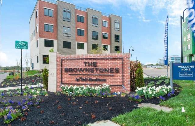 301 Lakeview Court - 301 Lakeview Ct, King of Prussia, PA 19406