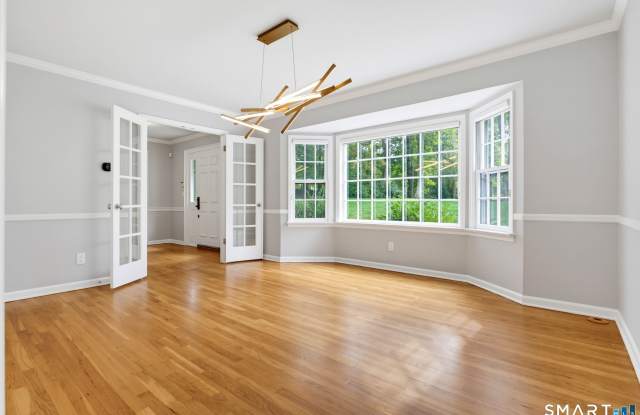 140 Good Hill Road Gallery 4