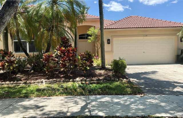1139 Chenille Cir photos photos