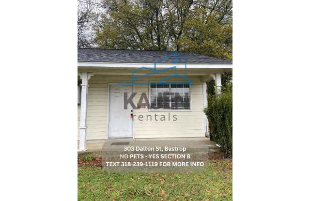 303 Dalton Street photos photos
