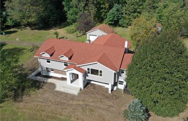 118 Booth Road photos photos