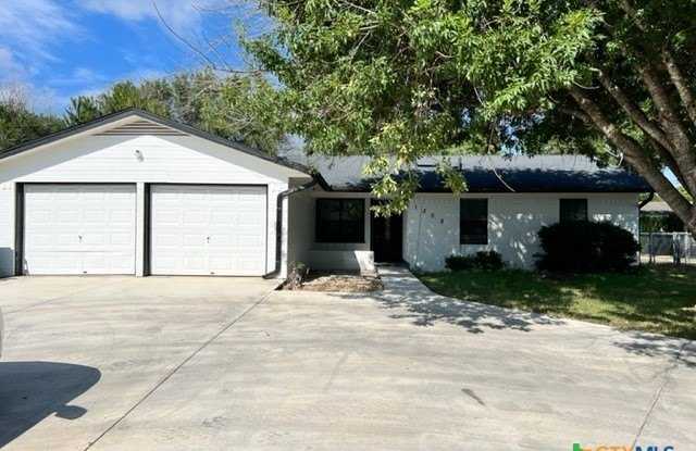 1302 S Mesquite Avenue photos photos