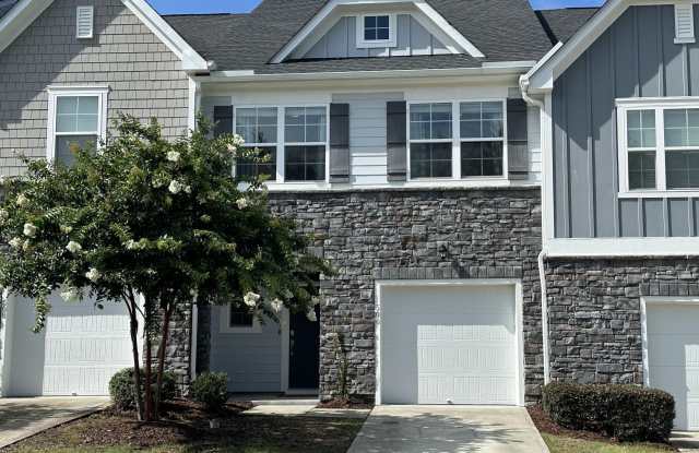 506 Catalina Grande Drive photos photos