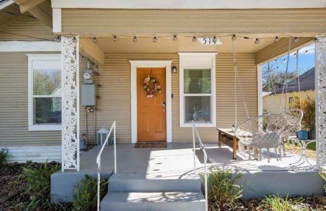 514 Ritchey Street photos photos