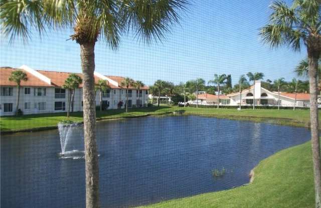 4256 MADEIRA COURT - 4256 Madeira Court, Bee Ridge, FL 34233 4256 MADEIRA COURT - 4256 Madeira Court, Bee Ridge, FL 34233