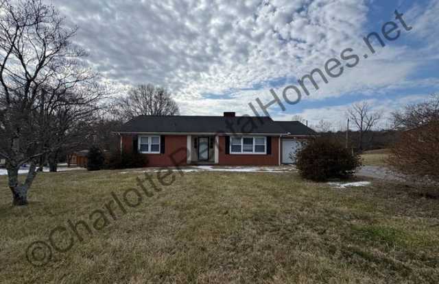 1686 North Carolina 90 photos photos