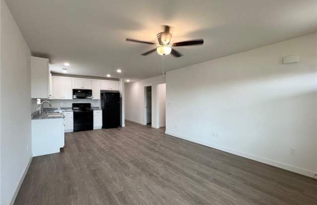531 68th Avenue Gallery 3