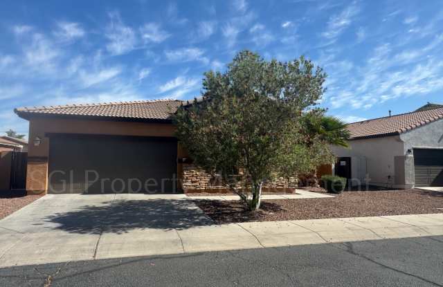 3416 W La Mirada Dr photos photos