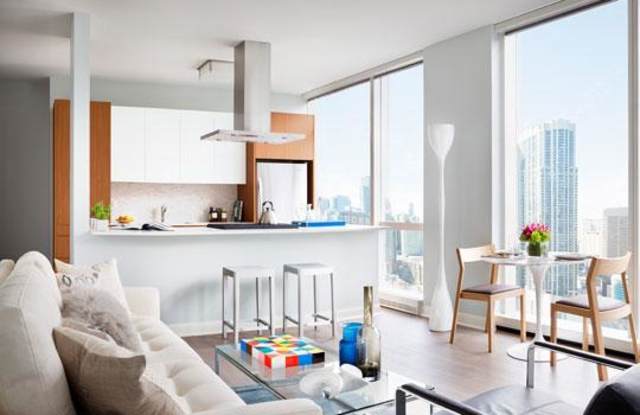 501 n Lake shore drive photos photos