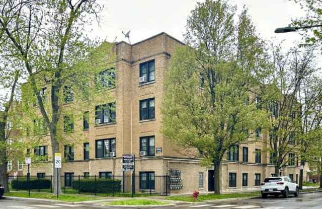 5006 Springfield photos photos