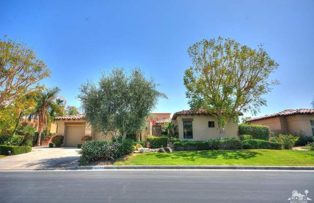 45590 Appian Way Gallery 2