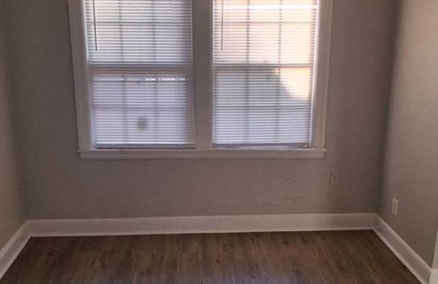 2326 Lowell Gallery 4