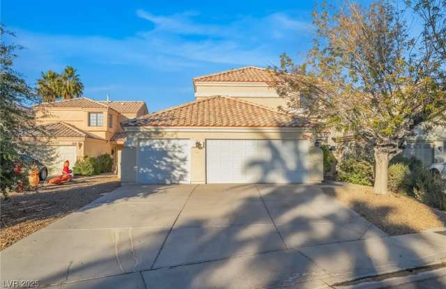 341 LANDER Drive photos photos 341 LANDER Drive photos photos