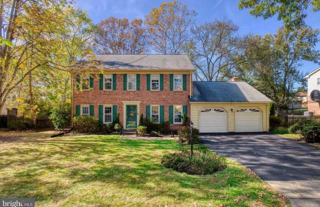 15312 DURANT Street photos photos