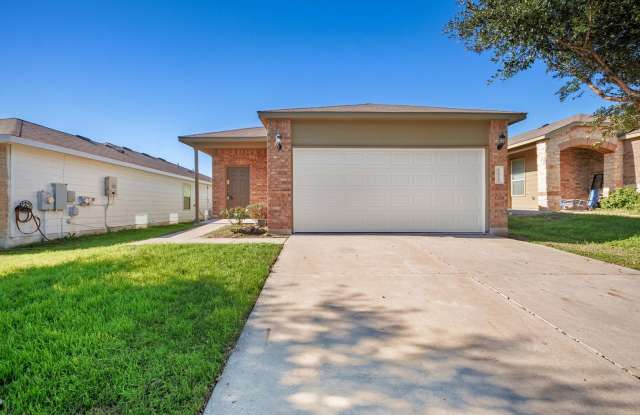 Glowing 3 Bedroom, 2 Bath Home Near Walter E. Long Park  Lake photos photos