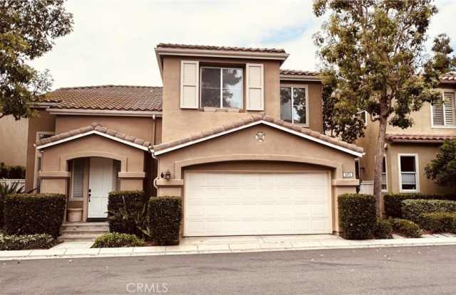 2971 W Bradley Place photos photos