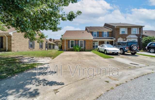 4809 Deming Ct Gallery 3
