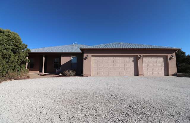 42 Express Blvd photos photos 42 Express Blvd photos photos