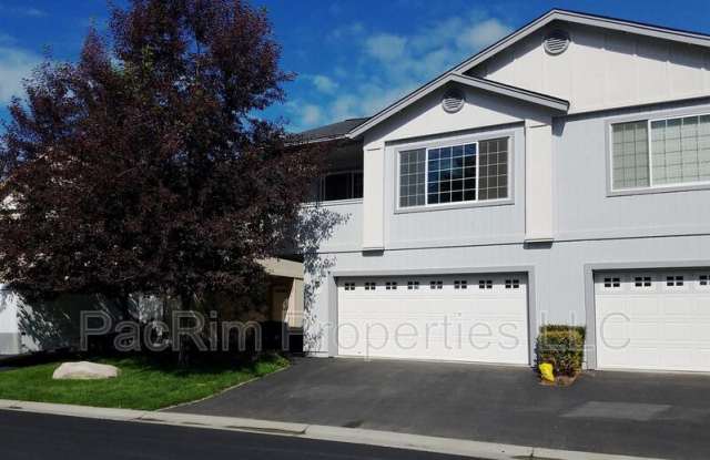 5740 Sapphire Loop photos photos 5740 Sapphire Loop photos photos