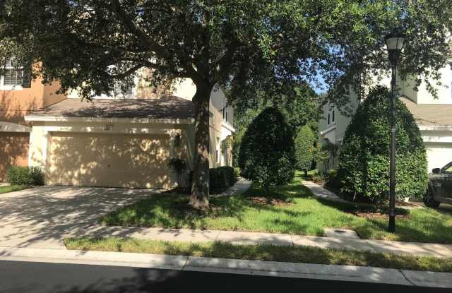 5001 Barnstead Dr. Gallery 4