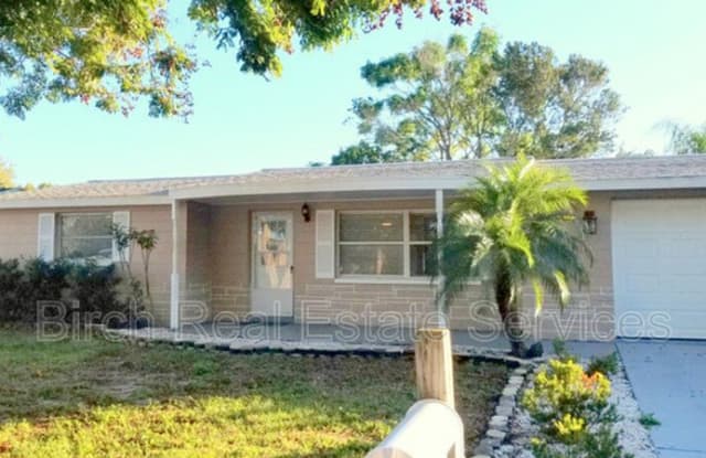 5338 Dove Dr - 5338 Dove Drive, Elfers, FL 34652 5338 Dove Dr - 5338 Dove Drive, Elfers, FL 34652
