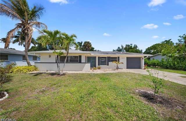 1039 el mar Avenue photos photos