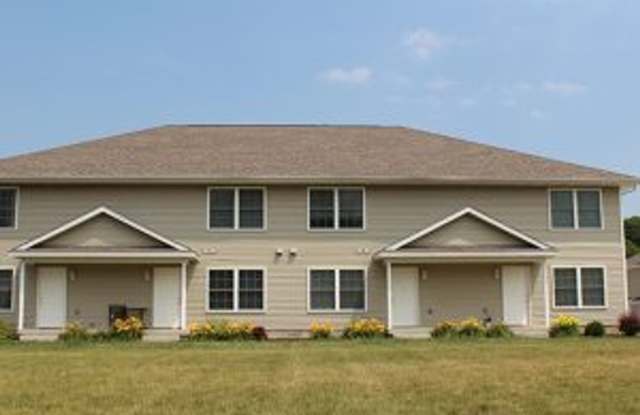Luxury Townhome and beautiful kitchen photos photos