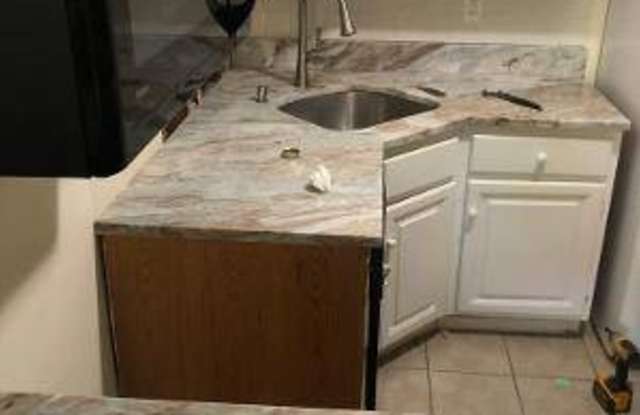 40 Donna Ct Gallery 4
