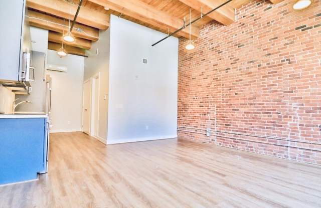 63 Melcher St 201 Gallery 2