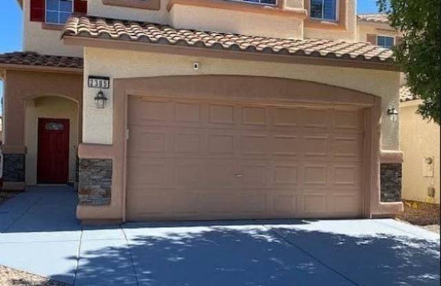 2385 Predera Avenue photos photos 2385 Predera Avenue photos photos