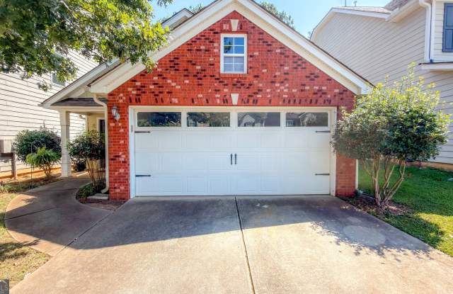 158B Preserve Drive Gallery 2