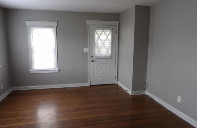 314 Elm St. Gallery 2