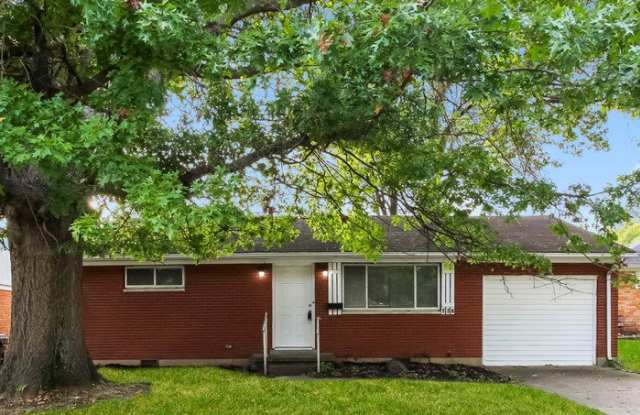 367 Mary Lane Circle photos photos