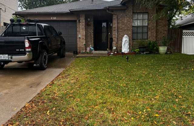 Charming 2BR House in Temple photos photos