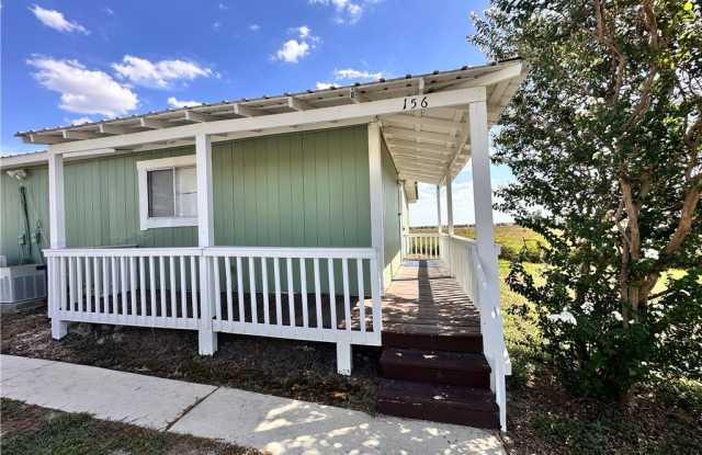 156 Stockmen Lane photos photos