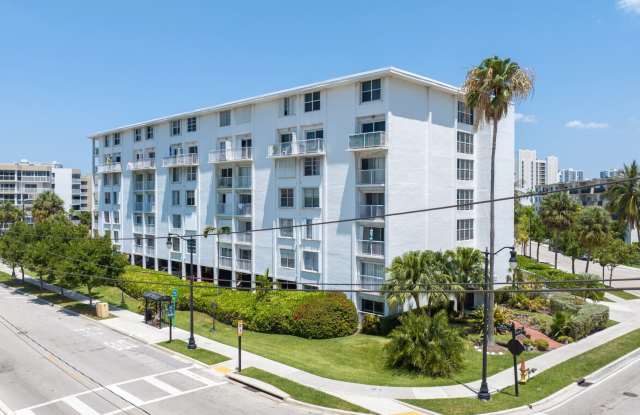 17800 Atlantic Boulevard - 1#PH15 photos photos 17800 Atlantic Boulevard - 1#PH15 photos photos