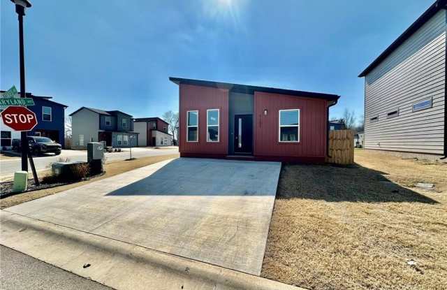 1101 States AVE photos photos 1101 States AVE photos photos