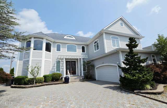 3110 Windsor Avenue photos photos 3110 Windsor Avenue photos photos