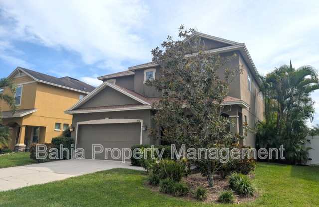 7714 Landcare Ln Gallery 3