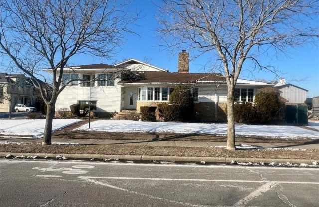 147-16 Rockaway Beach Boulevard photos photos