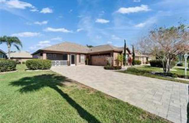 1228 CALOOSA CREEK COURT photos photos