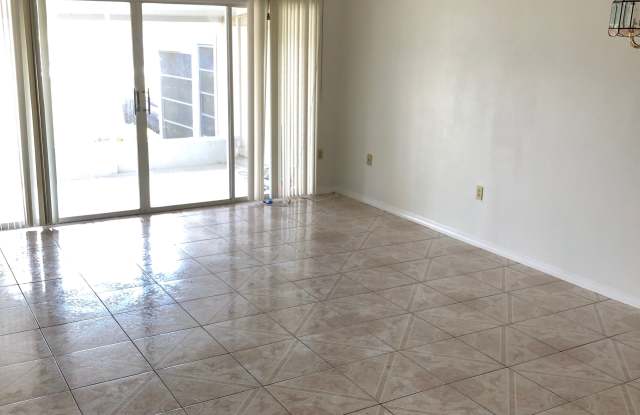1120 Villa Ln # 88 Gallery 2
