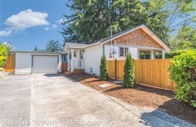 9238 13th Ave SW Gallery 3
