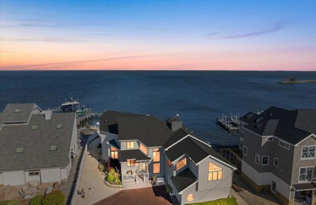 1207 Capstan Drive photos photos